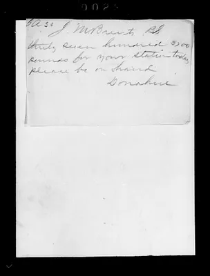 p. 33
