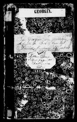 p. 2