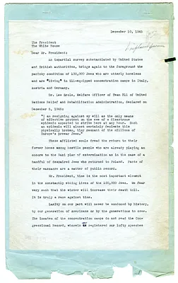 p. 1