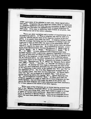p. 9