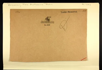 p. 2