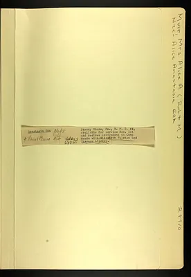 p. 35