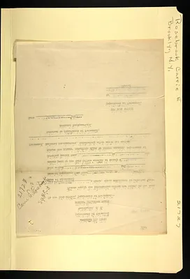 p. 54