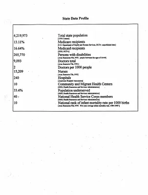 p. 27
