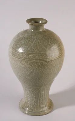 p. 7