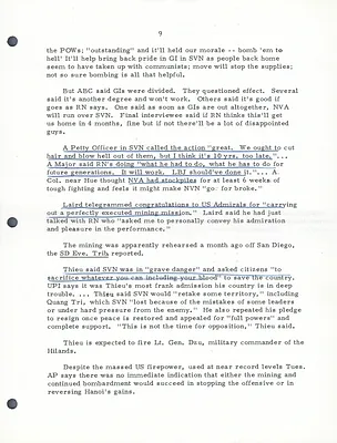 p. 9