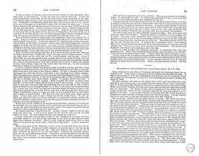 p. 53
