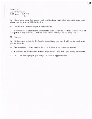 p. 29