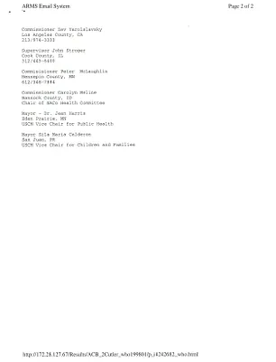 p. 26
