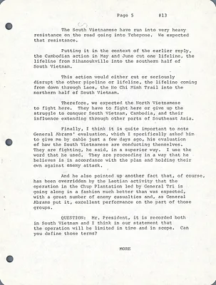 p. 5