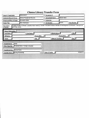p. 41