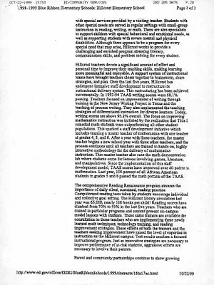 p. 49