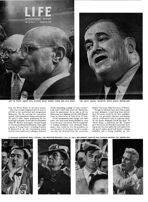 p. 7