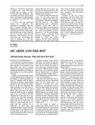 p. 17