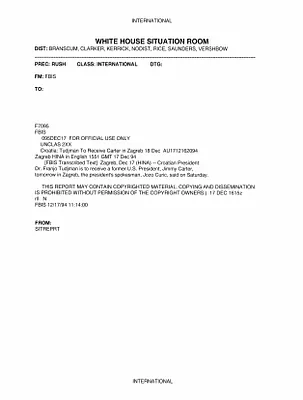 p. 57