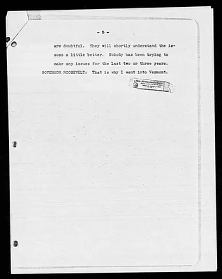 p. 12