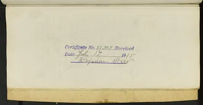 p. 28