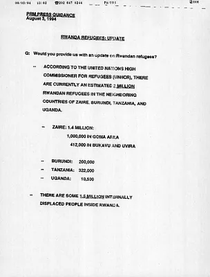 p. 29