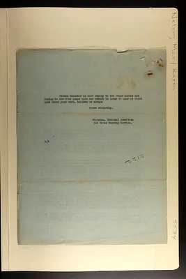 p. 36