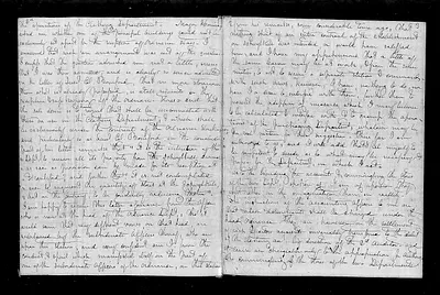 p. 57