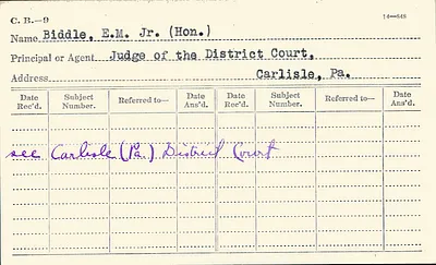 p. 35