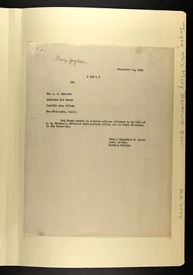 p. 55