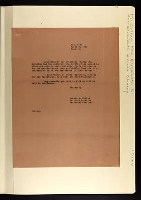 p. 25