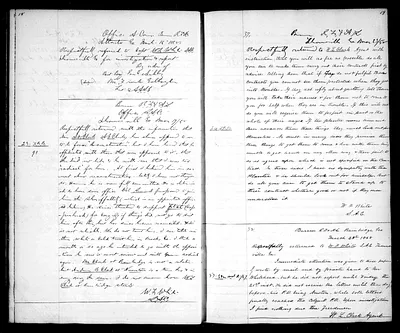 p. 15