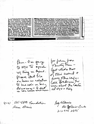 p. 35