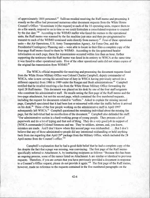 p. 53