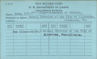 p. 21