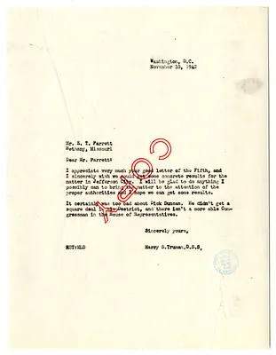 p. 1