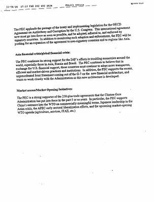 p. 57