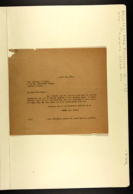 p. 42