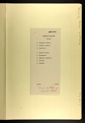 p. 11