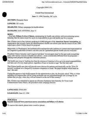 p. 42