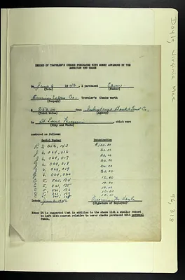 p. 33