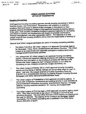 p. 22