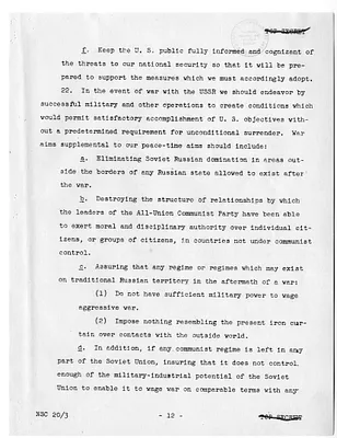 p. 15