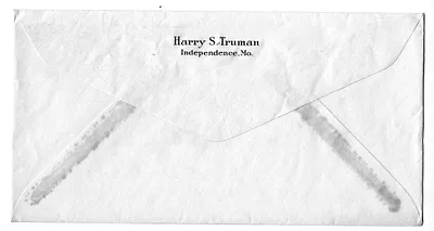 p. 5