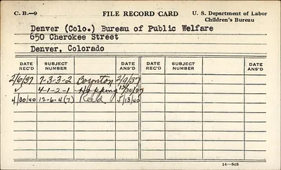 p. 7