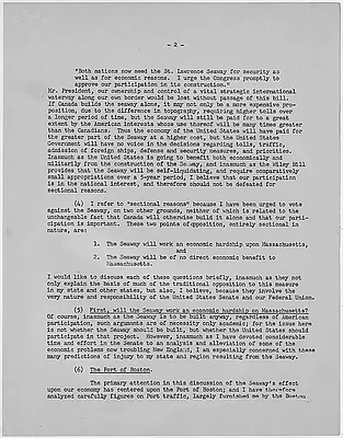 p. 2