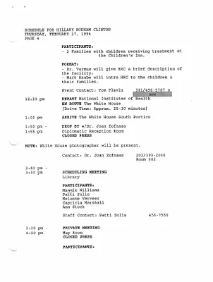 p. 35