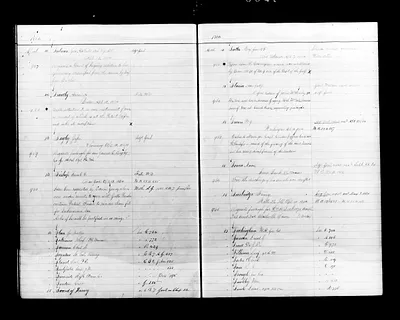 p. 56