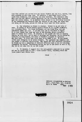 p. 51