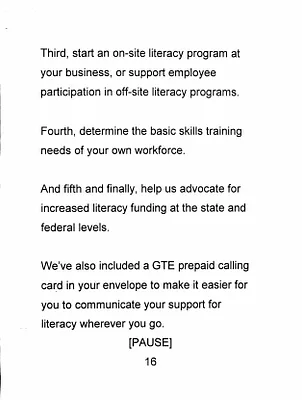 p. 17