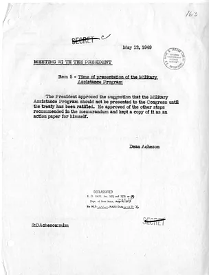 p. 4