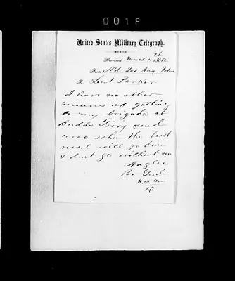 p. 29