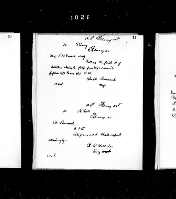 p. 48