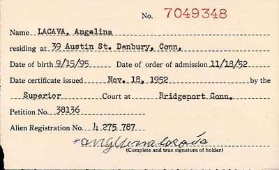 p. 9